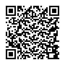 QR Code for Phone number +19787880240