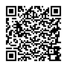 QR Code for Phone number +19787880842