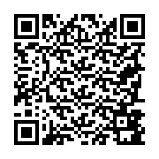 QR Code for Phone number +19787881565