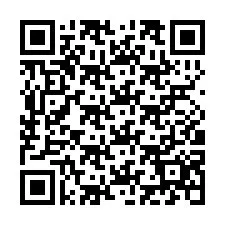 Kode QR untuk nomor Telepon +19787881623