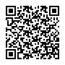 QR Code pour le numéro de téléphone +19787881706