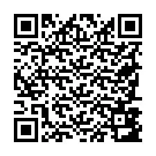 QR Code for Phone number +19787883596
