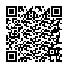 QR Code for Phone number +19787969194