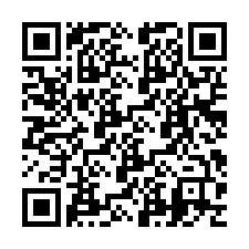 Codice QR per il numero di telefono +19787980179