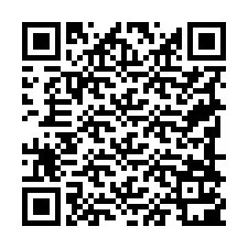 QR Code for Phone number +19788101311