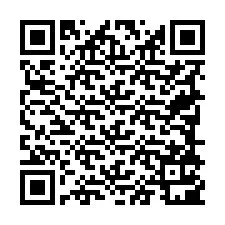 QR Code for Phone number +19788101929