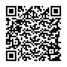 QR Code for Phone number +19788103604