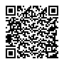 QR Code for Phone number +19788103638