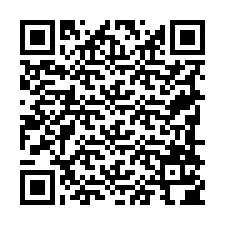 QR Code for Phone number +19788104751