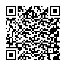 QR Code for Phone number +19788106053