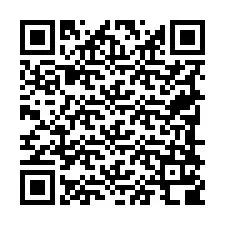 QR Code for Phone number +19788108259