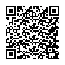 QR Code for Phone number +19788291933