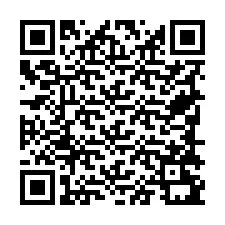 Kod QR dla numeru telefonu +19788291983