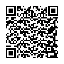 QR Code for Phone number +19788293137