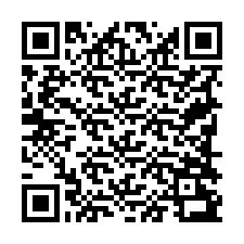 QR-kood telefoninumbri jaoks +19788293391