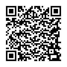 QR Code for Phone number +19788293519