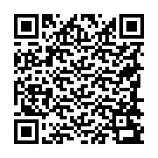 QR Code for Phone number +19788293942