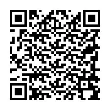 QR Code for Phone number +19788294810