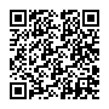 QR Code for Phone number +19788294957