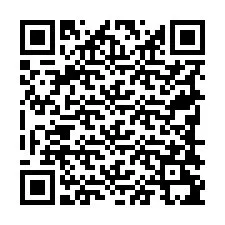 QR Code for Phone number +19788295190