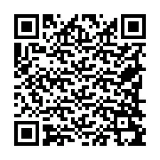 QR Code for Phone number +19788295673