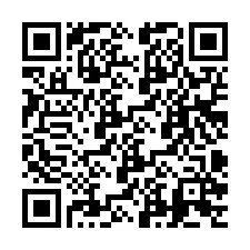 Código QR para número de telefone +19788295753