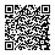 QR Code for Phone number +19788296078