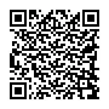 QR Code for Phone number +19788296208