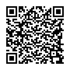QR Code for Phone number +19788296292