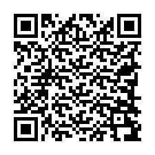 QR Code for Phone number +19788296338