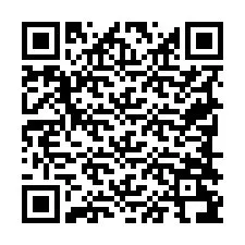 QR Code for Phone number +19788296389