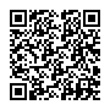 Codice QR per il numero di telefono +19788296539