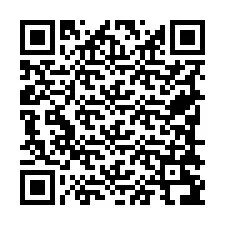 QR Code for Phone number +19788296873