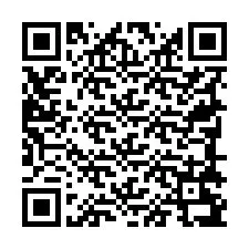 QR Code for Phone number +19788297808