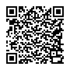 QR Code for Phone number +19788330679