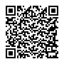 QR Code for Phone number +19788331358