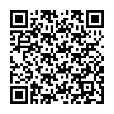 Código QR para número de telefone +19788557053