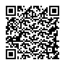 QR Code for Phone number +19788655185