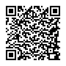 QR Code for Phone number +19788780255