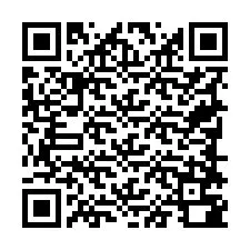 QR Code for Phone number +19788780289