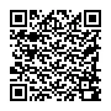 QR Code for Phone number +19788780641