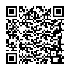 QR Code for Phone number +19788780745