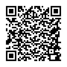QR Code for Phone number +19788780973