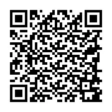 QR Code for Phone number +19788781060