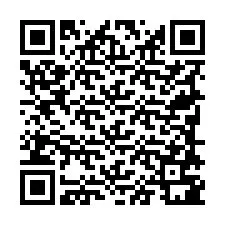 QR Code for Phone number +19788781164