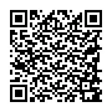QR Code for Phone number +19788781170