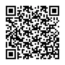 QR Code for Phone number +19788781413