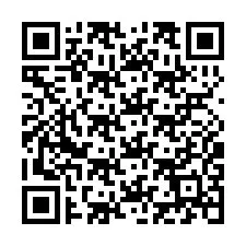 QR-Code für Telefonnummer +19788781413