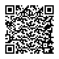 QR Code for Phone number +19788781839