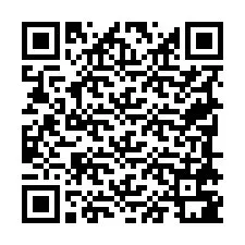 QR Code for Phone number +19788781859